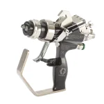 Graco RS Gel Coat Gun – Пистолет за нанасяне на гелкоут