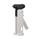 Graco Pro Xpc Auto – Автоматичен електростатичен пистолет за боядисване