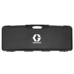 Graco ProSurface Drywall Tool Kit DK42 – Комплект инструменти за шпакловане - Image 3