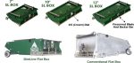 Apla-Tech CFS Slim Line Box – Инструмент за шпакловане на гипсокартон - Image 3