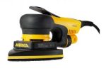 Mirka PROS 650CV Ø150 mm 5.0 mm – Пневматичен ексцентършлайф - Image 3