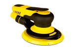Mirka PROS 650CV Ø150 mm 5.0 mm – Пневматичен ексцентършлайф - Image 2