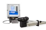Graco Pro Xpc Auto – Автоматичен електростатичен пистолет за боядисване - Image 2