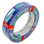Blue Dolphin MT- 8400 – Хартиено тиксо за общи бояджийски работи