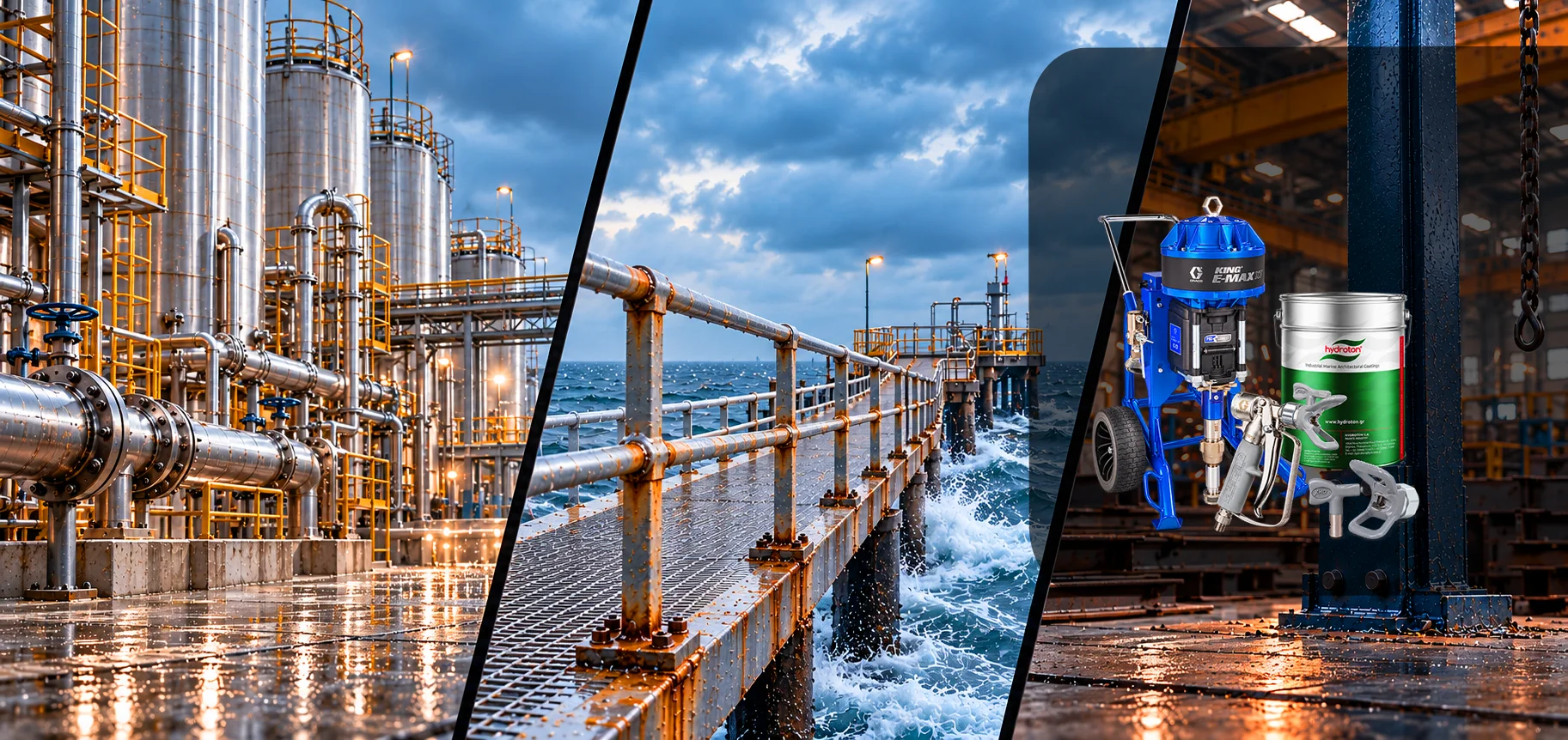 heavycoat website background 1825x862 copy2