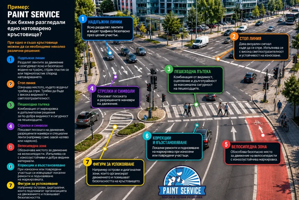 infografika na natovareno krastovisthe copy